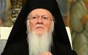 Στην Κρήτη ο Οικουμενικός Πατριάρχης - Ιστορικές ημέρες για το νησί… λόγω Συνόδου
