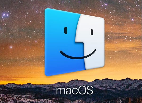 Η Apple ζητά από τους εργαζομένους της να δοκιμάσουν το MacOS 10.12 - Φωτογραφία 1