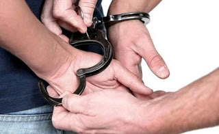 Συνελήφθη 33χρονος για αρπαγές τσαντών σε περιοχές της Δυτικής Αττικής - Φωτογραφία 1