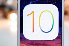 Αυτά είναι τα tweaks που θα βρείτε στο ios 10