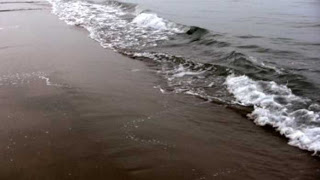 Έρευνα: Ακατάλληλες για κολύμβηση 57 παραλίες σε Αττική, Κορινθία, Εύβοια - Φωτογραφία 1