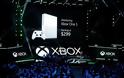 Xbox One S και Project Scorpio από τη Microsoft