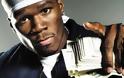 50 Cent: Από τα ναρκωτικά στα πλούτη εν μία νυκτί! [photo] - Φωτογραφία 1
