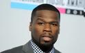 50 Cent: Από τα ναρκωτικά στα πλούτη εν μία νυκτί! [photo] - Φωτογραφία 2