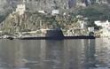 Δύο νέα υποβρύχια στον Στόλο του Πολεμικού Ναυτικού