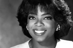 Απίστευτο! Πώς είναι σήμερα η Oprah Winfrey; [photos]