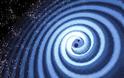 Βαρυτικά κύματα: Το LIGO εντόπισε και άλλη σύγκρουση μαύρων τρυπών