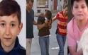 AYTA είναι τα ΕΓΚΛΗΜΑΤΑ με δράστες ΑΝΗΛΙΚΟΥΣ που πάγωσαν το Πανελλήνιο - Από τον μικρό Αλέξ, στον 14χρονο Τάσο [photos] - Φωτογραφία 1