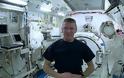 Γιατί δεν παθαίνουν ναυτία οι αστροναύτες [video]