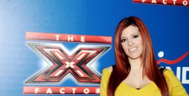 Ελληνίδα τραγουδίστρια από το X-Factor περιμένει το πρώτο της παιδί και το ανακοίνωσε μέσω Instagram! - Φωτογραφία 3