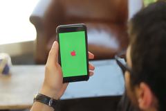 BootScreenCustomization: Cydia twek new free