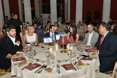 ΣΤΟ ΠΛΕΥΡΟ ΤΟΥ Make a Wish Η ΠΑΕ ΟΛΥΜΠΙΑΚΟΣ! (PHOTOS)