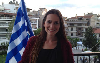 Μανταλένα Παπαδοπούλου: «Ο κ. Μητσοτάκης επιμένει να υποτιμά τη νοημοσύνη των Ελλήνων πολιτών» - Φωτογραφία 1