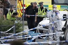 ΑΠΟΚΑΛΥΨΗ: Αυτός είναι ο δολοφόνος της Jo Cox ο οποίος έχρηζε ψυχιατρικής βοήθειας και... [photos]