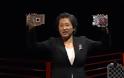 Η AMD ανακοίνωσε τις νέες Radeon RX 470 και RX 460