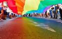 Θα χτυπήσουν το Gay Pride της Πάτρας;