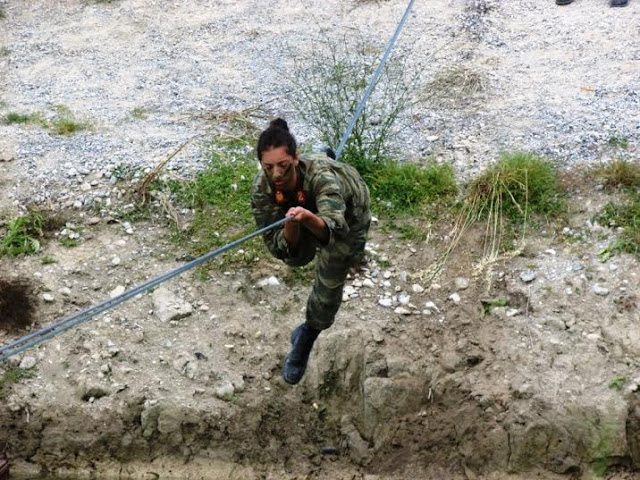 Ολοκλήρωση Θερινής Εκπαίδευσης ΣΜΥ - Φωτογραφία 16