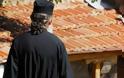 «Όργια» σε ελληνικό μοναστήρι με καθηγήτρια