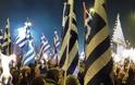 Ν. Γ. Μιχαλολιάκος: Ο ΣΥΡΙΖΑ πέφτει, η ΝΔ δεν μπορεί...
