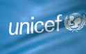 Σεξουαλική εκμετάλλευση, trafficking και κακοποίηση απειλούν τα παιδιά στους καταυλισμούς του Καλαί και της Δουνκέρκης σύμφωνα με νέα έρευνα της UNICEF