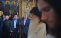 Το «παιχνίδι» της Ρωσίας στο Άγιο Όρος πίσω από τη «θρησκεία»