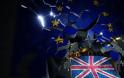Berenberg: Κι αν συμβεί Brexit;