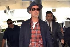 Αχ αυτός ο άντρας: Ο Brad Pitt μας σκλάβωσε, για μία ακόμη φορά, με την κίνησή του!