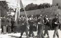 Ο Μπαν Κι Μούν και οι Έλληνες στον πόλεμο της Κορέας - Φωτογραφία 4