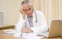 Παραιτήθηκαν 3 γιατροί - λόγω εξουθένωσης - στο Βενιζέλειο νοσοκομείο