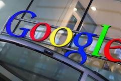 Αν θέλεις να πιάσεις δουλειά στην Google ΠΡΕΠΕΙ να λύσεις αυτούς τους δυο ΓΡΙΦΟΥΣ - Πόσοι τα καταφέρνουν; [photos]