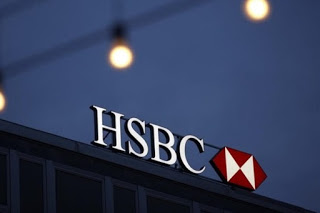 Η HSBC πληρώνει 1,6 δισ. δολάρια για να τελειώσει μια δικαστική διαμάχη 14 ετών - Φωτογραφία 1