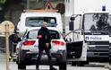 Δώδεκα συλλήψεις σε μεγάλη αντιτρομοκρατική επιχείρηση στο Βέλγιο