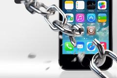 Τι είναι το jailbreak με απλά λόγια και γιατί μας δυσκολεύει?