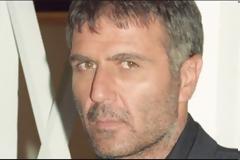 ΑΝΑΤΡΙΧΙΛΑ με τον τάφο του Σεργιανόπουλου – ΔΕΙΤΕ ΤΙ ΓΡΑΦΕΙ [photos]