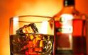 ΣΟΚ: Σέρβιραν «μπόμπες» ποτά σε γνωστά bar της Αθήνας - Η δράση του μεγάλου κυκλώματος