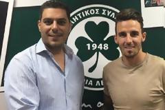 ΦΩΤΟΓΡΑΦΙΑ ΜΕ... ΤΡΙΦΥΛΛΙΑ «ΑΝΕΒΑΣΕ»  Ο ΝΤΑΡΜΠΙΣΙΡ! (PHOTOS)