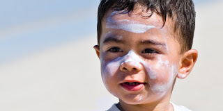 6 κίνδυνοι που απειλούν τα παιδιά το καλοκαίρι και πώς να τα προστατεύσετε - Φωτογραφία 1
