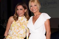 Ποιοι βρέθηκαν στο gala για τα 20 χρόνια «Make A Wish»; [photos]