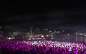 Απίστευτο ξεφάντωμα στα… Μάταλα – Χιλιάδες κόσμος στο μεγάλο φεστιβάλ - Φωτογραφία 7