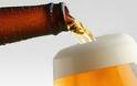Ποινικές διώξεις για την μπύρα στην Ελλάδα - Ποιος προσπάθησε να επιβάλει καρτέλ και ποιο το πρόστιμο που θα πληρώσει;
