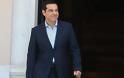 Πολιτική «φιλική στην επιχειρηματικότητα» υπόσχεται ο ΣΥΡΙΖΑ