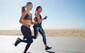 Πώς να τρέξεις 5 χιλιόμετρα χωρίς καμία προπόνηση