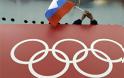 Συγκάλυψαν δεκάδες ντοπαρισμένους Ρώσους αθλητές