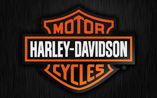 Έρχεται η ηλεκτρική μοτοσυκλέτα...της Harley-Davidson! [photos] - Φωτογραφία 1
