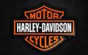 Έρχεται η ηλεκτρική μοτοσυκλέτα...της Harley-Davidson! [photos] - Φωτογραφία 1