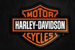 Έρχεται η ηλεκτρική μοτοσυκλέτα...της Harley-Davidson! [photos]