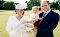 Kate Middelton - Πρίγκιπας William: Έτοιμοι να αποκτήσουν νέο μέλος στην οικογένεια τους...