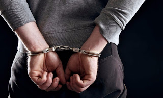 Συνελήφθη 19χρονος που έκλεβε αυτοκίνητα στον Ασπρόπυργο - Φωτογραφία 1