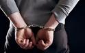 Συνελήφθη 19χρονος που έκλεβε αυτοκίνητα στον Ασπρόπυργο
