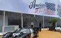 Το Ford GT40 που κέρδισε τον αγώνα του ’66 επιστρέφει στο Le Mans - Φωτογραφία 2
